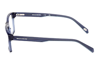 Sidovy Skechers SE3322 (090)