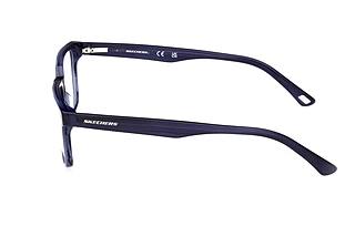 Vue latérale Skechers SE3353 (090)