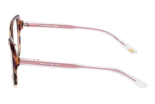 Vista lateral Skechers SE50060 (074)