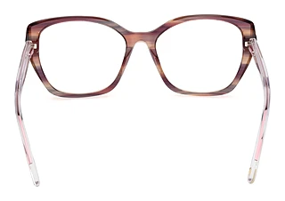 Vista posterior Skechers SE50060 (074)