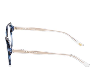 [glasses-side-view] Skechers SE50060 (087)