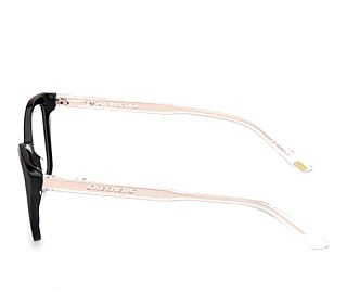 [glasses-side-view] Skechers SE50062 (001)