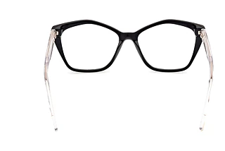 [glasses-back-view] Skechers SE50062 (001)