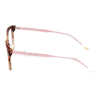 Sivukuva Skechers SE50062 (074)