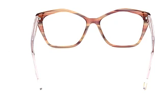 Takaa Skechers SE50062 (074)