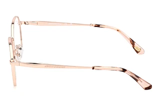 [glasses-side-view] Skechers SE50063 (028)