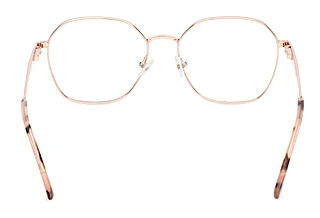 [glasses-back-view] Skechers SE50063 (028)