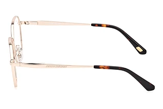 [glasses-side-view] Skechers SE50063 (032)