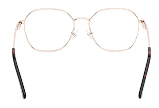 [glasses-back-view] Skechers SE50063 (032)