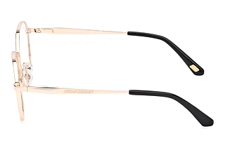 [glasses-side-view] Skechers SE50063 (033)