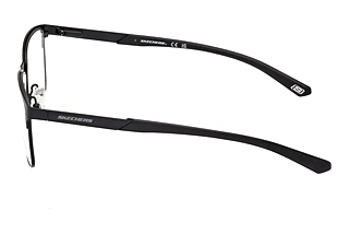 Sidovy Skechers SE50066 (002)