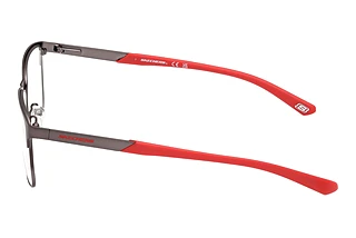 [glasses-side-view] Skechers SE50066 (009)