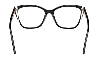 [glasses-back-view] Skechers SE50102 (001)