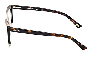 [glasses-side-view] Skechers SE50102 (057)