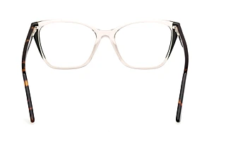 [glasses-back-view] Skechers SE50102 (057)