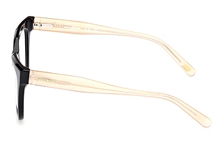 Oldalnézet Skechers SE50104 (001)