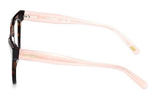 Oldalnézet Skechers SE50104 (052)
