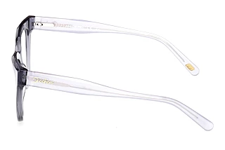 Sidovy Skechers SE50104 (092)