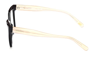 [glasses-side-view] Skechers SE50105 (001)