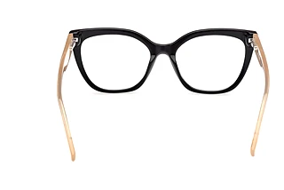 [glasses-back-view] Skechers SE50105 (001)