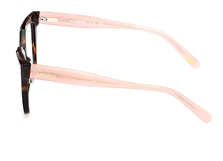 Sidovy Skechers SE50105 (052)