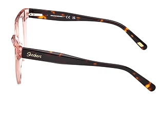 [glasses-side-view] Skechers SE50105 (077)