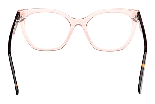 [glasses-back-view] Skechers SE50105 (077)