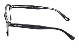 Sidovy Skechers SE50106 (001)