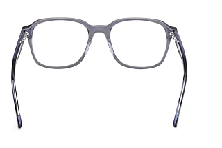 [glasses-back-view] Skechers SE50106 (092)