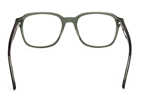 [glasses-back-view] Skechers SE50106 (096)