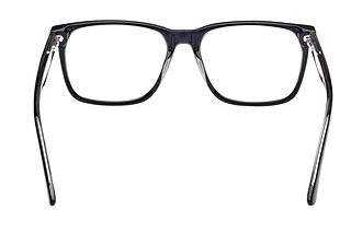 [glasses-back-view] Skechers SE50107 (001)