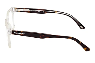 [glasses-side-view] Skechers SE50107 (026)
