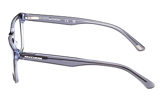 [glasses-side-view] Skechers SE50107 (092)