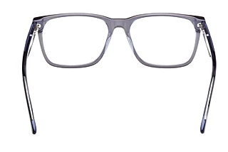[glasses-back-view] Skechers SE50107 (092)