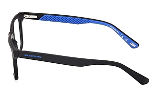 Sidovy Skechers SE50108 (002)