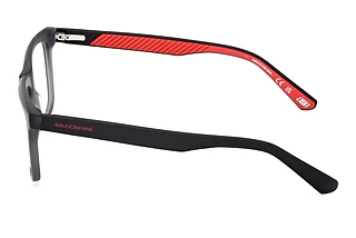 [glasses-side-view] Skechers SE50108 (020)