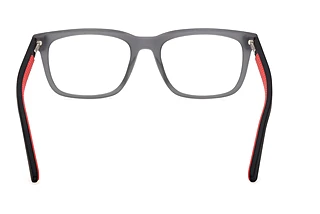 [glasses-back-view] Skechers SE50108 (020)