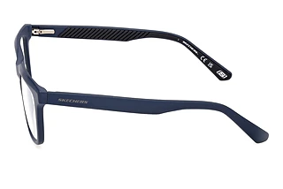 [glasses-side-view] Skechers SE50108 (092)