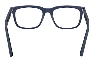[glasses-back-view] Skechers SE50108 (092)