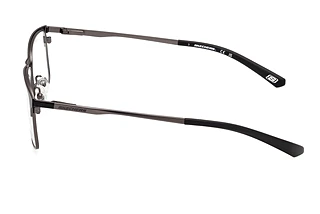 [glasses-side-view] Skechers SE50110 (002)