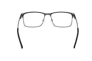 [glasses-back-view] Skechers SE50110 (002)