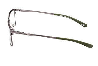[glasses-side-view] Skechers SE50110 (009)