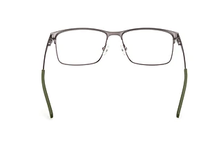 [glasses-back-view] Skechers SE50110 (009)
