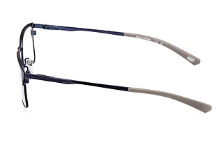 [glasses-side-view] Skechers SE50110 (091)