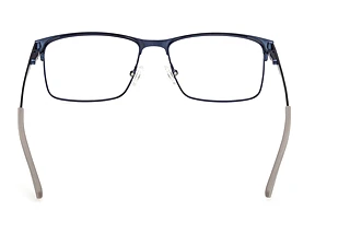 [glasses-back-view] Skechers SE50110 (091)