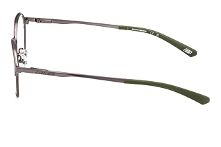 [glasses-side-view] Skechers SE50112 (009)