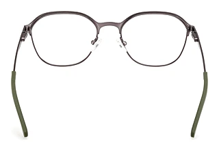 [glasses-back-view] Skechers SE50112 (009)