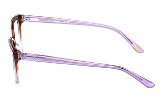 [glasses-side-view] Skechers SE50113 (047)