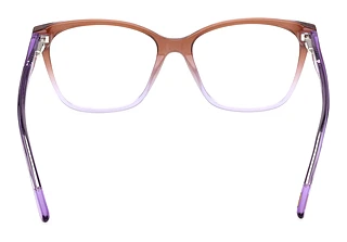 [glasses-back-view] Skechers SE50113 (047)