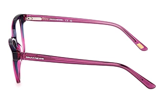 [glasses-side-view] Skechers SE50113 (083)